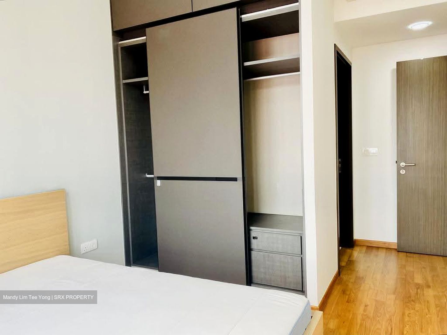 Thomson Impressions (D20), Apartment #623042091